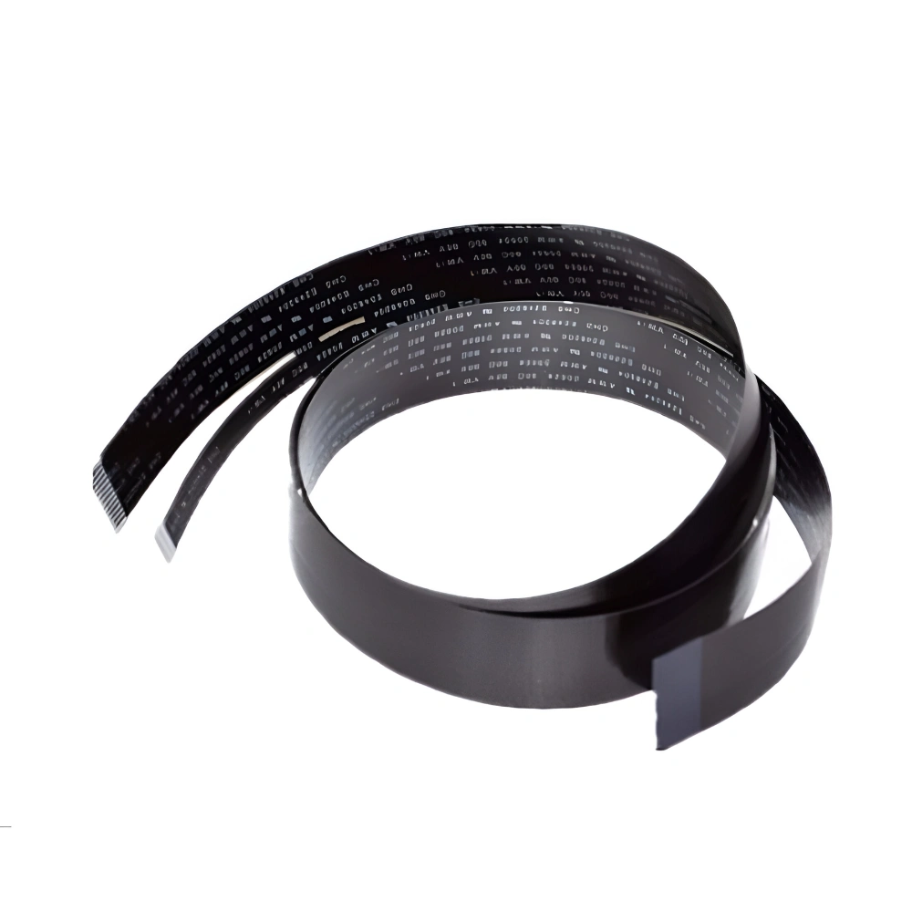 Printstar Scanner Cable For HP Deskjet GT5810 view 3